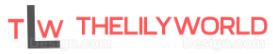 TheLilyworld